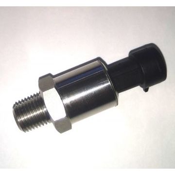 Датчик давления масла GPT 230-60 (КПП)